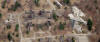 2005 aerial image